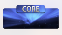 CORE Keygen.png