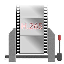 H265 Converter Pro.jpg