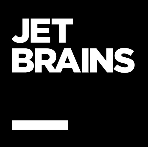 JetBrains.jpg