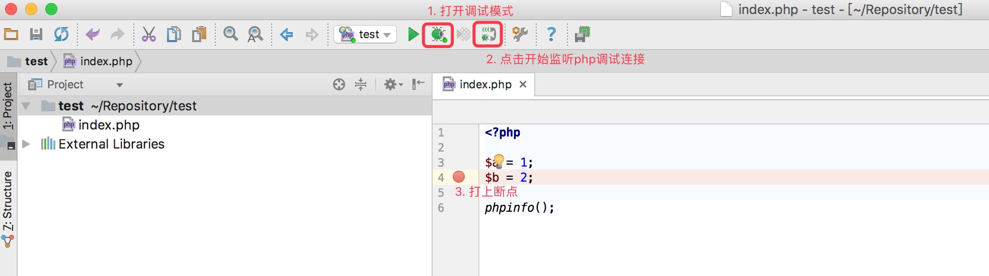 phpstorm-xdebug7.jpg