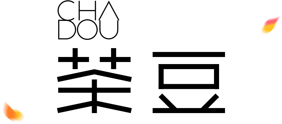 茶豆